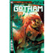 Comic Books DC Comics - Future State - Gotham 006 (Cond. VF-) - 10587 - Cardboard Memories Inc.