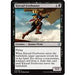 Trading Card Games Magic The Gathering - Kitesail Freebooter - Uncommon - XLN110 - Cardboard Memories Inc.