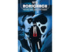 Comic Books DC Comics - Rorschach 010 (Cond. VF-) - 11093 - Cardboard Memories Inc.