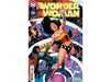 Comic Books DC Comics - Wonder Woman 778 (Cond. VF-) - 10370 - Cardboard Memories Inc.
