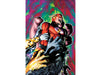 Comic Books DC Comics - Flash 775 (Cond. VG/FN) - 10586 - Cardboard Memories Inc.