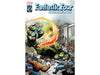 Comic Books Marvel Comics - Fantastic Four Anniversary Tribute 001 (Cond. VF-) - 10419 - Cardboard Memories Inc.