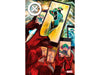 Comic Books Marvel Comics - X-Men 006 (Cond. VF-) - 10372 - Cardboard Memories Inc.