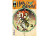 Comic Books DC Comics - Harley Quinn 010 (Cond. VF-) - 10389 - Cardboard Memories Inc.