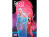 Comic Books Marvel Comics - Devils Reign X-Men 001 of 3 (Cond. VF-) - 9878 - Cardboard Memories Inc.
