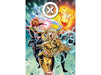 Comic Books Marvel Comics - X-Men 017 (Cond. VF-) 15361 - Cardboard Memories Inc.