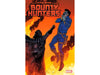 Comic Books Marvel Comics - Star Wars: Bounty Hunters 031 (Cond. VF-) 17364 - Cardboard Memories Inc.