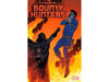 Comic Books Marvel Comics - Star Wars: Bounty Hunters 031 (Cond. VF-) 17364 - Cardboard Memories Inc.