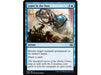 Supplies Magic The Gathering - Leave in the Dust - Common  AER037 - Cardboard Memories Inc.