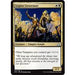Trading Card Games Magic the Gathering - Legion Lieutenant - Uncommon - RIX163 - Cardboard Memories Inc.