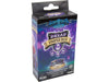 Trading Card Games TOMY - Lightseekers Awakening - Dread Starter Deck - Cardboard Memories Inc.