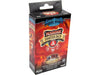 Trading Card Games TOMY - Lightseekers Awakening - Mountain Starter Deck - Cardboard Memories Inc.