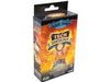 Trading Card Games TOMY - Lightseekers Awakening - Tech Starter Deck - Cardboard Memories Inc.