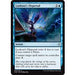 Trading Card Games Magic The Gathering - Lookouts Dispersal - Uncommon - XLN062 - Cardboard Memories Inc.