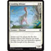 Trading Card Games Magic The Gathering - Looming Altisaur - Common- XLN023 - Cardboard Memories Inc.