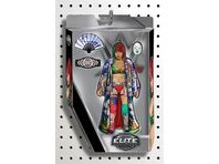 Comic Books BOOM! Studios - WWE (2017) 005 - Unlock Action Figure Variant Edition (Cond. FN/VF) - 12955 - Cardboard Memories Inc.