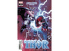 Comic Books Marvel Comics - Thor 015 (Cond. VF-) - 11573 - Cardboard Memories Inc.