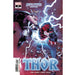 Comic Books Marvel Comics - Thor 015 (Cond. VF-) - 11573 - Cardboard Memories Inc.