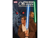Comic Books Marvel Comics - Star Wars - Obi-Wan Kenobi 002 of 5 (Cond. VF-) 17814 - Cardboard Memories Inc.