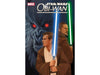 Comic Books Marvel Comics - Star Wars - Obi-Wan Kenobi 002 of 5 (Cond. VF-) 17814 - Cardboard Memories Inc.