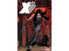 Comic Books Marvel Comics - X-23 Deadly Regensis 001 (Cond. VF-) 17077 - Cardboard Memories Inc.
