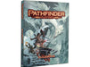 Role Playing Games Paizo - Pathfinder - 2E Playtest - Rulebook - Hardcover - PF0022 - Cardboard Memories Inc.