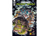 Comic Books IDW Comics - Transformers Beast Wars (2021) 010 - CVR B Williams Variant Edition (Cond. VF-) - 9335 - Cardboard Memories Inc.