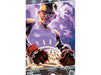 Comic Books DC Comics - Robin 009 - Manapul Card Stock Variant Edition (Cond. VF-) - 10552 - Cardboard Memories Inc.
