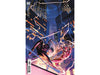 Comic Books DC Comics - Nightwing 091 - Campbell Card Stock Variant Edition (Cond. VF-) - 12814 - Cardboard Memories Inc.