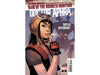 Comic Books Marvel Comics - Star Wars Doctor Aphra 014 - WOBH (Cond. VF-) - 10555 - Cardboard Memories Inc.