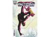 Comic Books Marvel Comics - Miles Morales Spider-Man 030 - Pichelli Variant Edition (Cond. VF-) - 10506 - Cardboard Memories Inc.