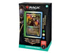 Trading Card Games Magic the Gathering - Streets of New Capenna - Commander Deck - Bedecked Brokers - Cardboard Memories Inc.