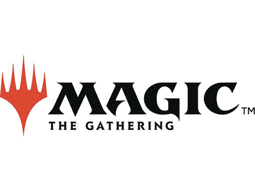 Role Playing Games Wizkids - Magic the Gathering - Unpainted Miniatures - Quick-Pick - 90357 - Cardboard Memories Inc.