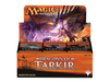 Trading Card Games Magic the Gathering - Dragons of Tarkir Booster Box - Cardboard Memories Inc.