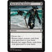 Trading Card Games Magic the Gathering - March of the Drowned - Common - XLN112 - Cardboard Memories Inc.