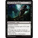 Trading Card Games Magic the Gathering - Mark of the Vampire - Common - XLN113 - Cardboard Memories Inc.