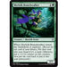 Trading Card Games Magic The Gathering - Merfolk Branchwalker - Uncommon - XLN197 - Cardboard Memories Inc.