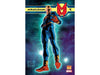 Comic Books, Hardcovers & Trade Paperbacks Marvel Comics - Miracleman (2014) 001 (Cond. VF-) - 14957 - Cardboard Memories Inc.