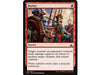 Trading Card Games Magic the Gathering - Mutiny - Common - RIX106 - Cardboard Memories Inc.