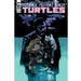 Comic Books, Hardcovers & Trade Paperbacks IDW - TMNT Ongoing 119 Cover A Nelson Daniel (Cond. VF-) - 12462 - Cardboard Memories Inc.