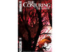 Comic Books DC Comics - DC Horror Presents - Conjuring the Lover 005 (Cond. VF-) - 10222 - Cardboard Memories Inc.