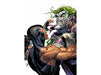 Comic Books DC Comics - Joker 008 (Cond. VF-) - 10032 - Cardboard Memories Inc.