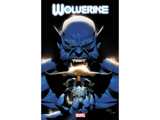 Comic Books Marvel Comics - Wolverine 030 (Cond. VF-) 16423 - Cardboard Memories Inc.