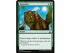 Trading Card Games Magic the Gathering - Naturalize - Common - RIX139 - Cardboard Memories Inc.