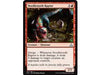 Trading Card Games Magic the Gathering - Needletooth Raptor - Uncommon - RIX107 - Cardboard Memories Inc.