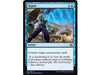 Supplies Magic The Gathering - Negate - Common  AER040 - Cardboard Memories Inc.