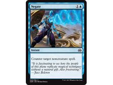 Supplies Magic The Gathering - Negate - Common  AER040 - Cardboard Memories Inc.