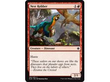 Trading Card Games Magic The Gathering - Nest Robber - Common - XLN152 - Cardboard Memories Inc.