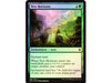 Trading Card Games Magic The Gathering - New Horizons - Common - XLN198 - Cardboard Memories Inc.