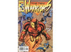 Comic Books Marvel Comics - New Warriors (1999 2nd Series) 009 (Cond. FN+) - 13439 - Cardboard Memories Inc.